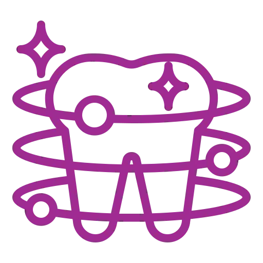 Dental-Fluoride.png A purple and gray image of an abstract design.