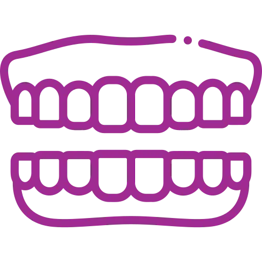 Night-Guard.png A purple and black picture of two cars
