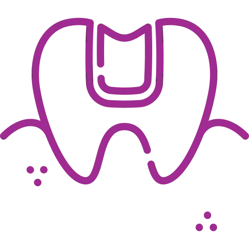Sealants.png A purple and gray pixel art picture of an alien.